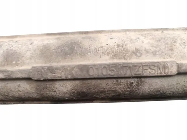 Gebrauchtes Verteilergetriebe OEM 48001-JD000 Nissan Qashqai image 6