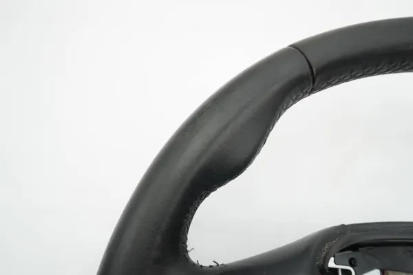 OEM 9229484 Läderratt för BMW 5 F10 F11 image 4