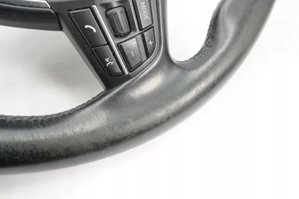 OEM 9229484 Läderratt för BMW 5 F10 F11 image 9