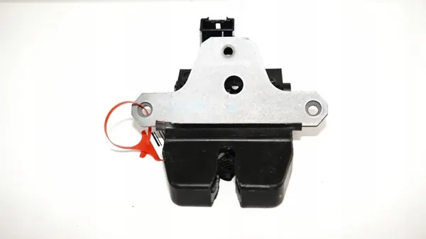Takaluukun lukko OEM 360167438 Range Rover Evoquelle image 4