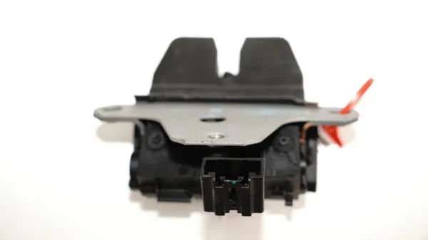 Takaluukun lukko OEM 360167438 Range Rover Evoquelle image 5