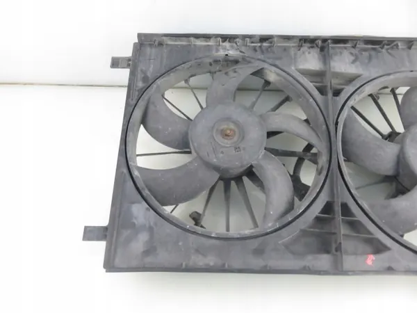 Ventilateur radiateur OEM M1069004 pour Dodge Caliber 2.4 image 6