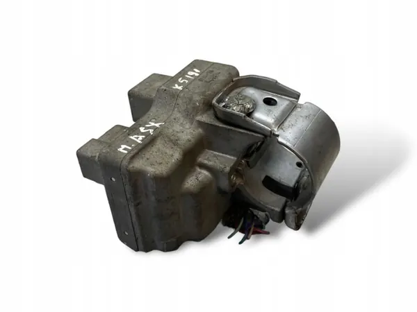 Interruptor de encendido OEM SLM16 para Mitsubishi ASX 1.8 DiD image 2