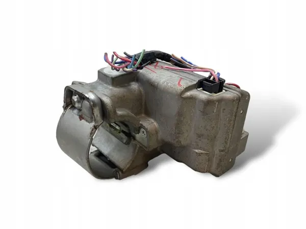 Interruptor de encendido OEM SLM16 para Mitsubishi ASX 1.8 DiD image 3