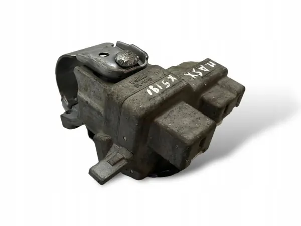 Interruptor de encendido OEM SLM16 para Mitsubishi ASX 1.8 DiD image 5