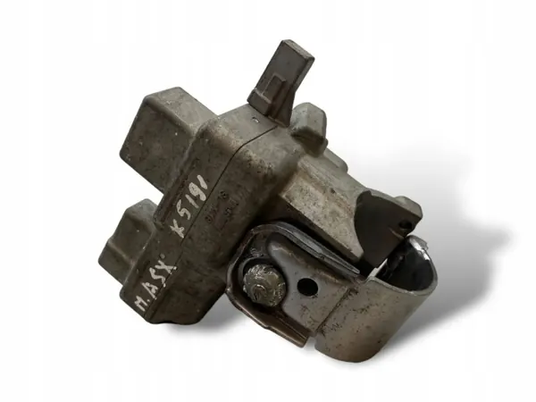 Interruptor de encendido OEM SLM16 para Mitsubishi ASX 1.8 DiD image 6