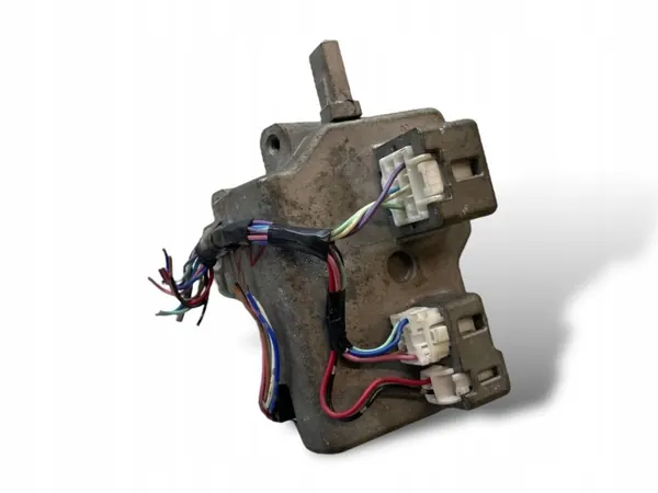 Interruptor de encendido OEM SLM16 para Mitsubishi ASX 1.8 DiD image 7