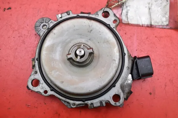 Vacuümpomp OEM 13090-47020 voor Toyota Yaris III 1.5 image 2