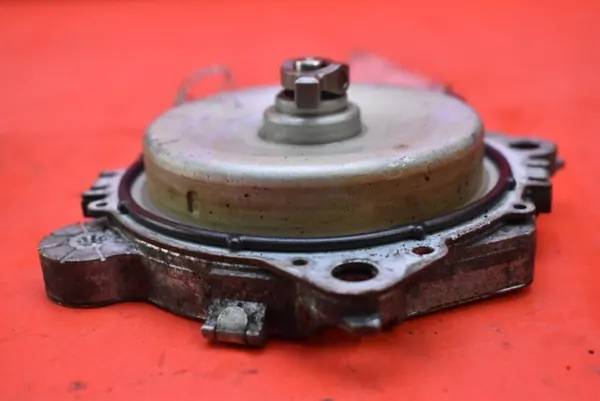 Vacuümpomp OEM 13090-47020 voor Toyota Yaris III 1.5 image 4