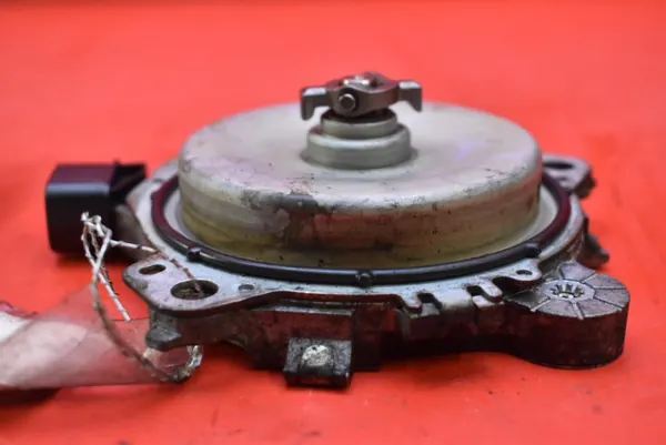 Vacuümpomp OEM 13090-47020 voor Toyota Yaris III 1.5 image 5