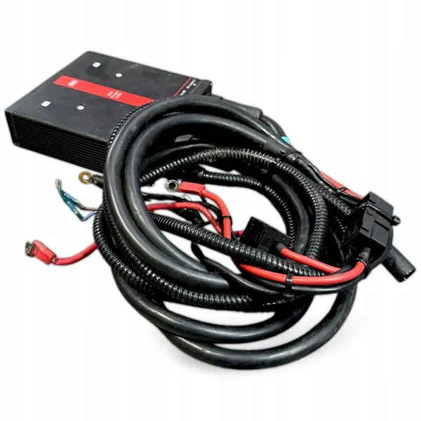 708502 SOLARIS Oplader image 9