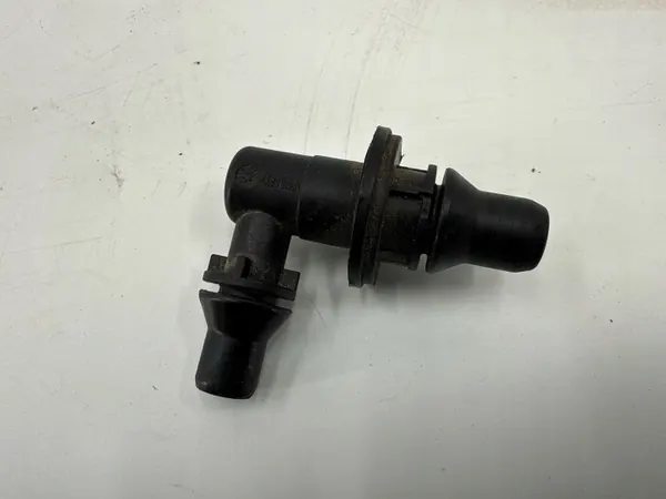 Pièces moteur Mercedes-Benz EQC 2022 - OEM d'occasion image 2