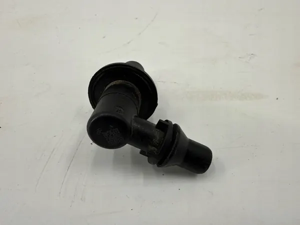 Pièces moteur Mercedes-Benz EQC 2022 - OEM d'occasion image 4