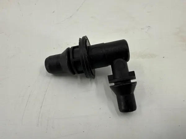 Pièces moteur Mercedes-Benz EQC 2022 - OEM d'occasion image 5