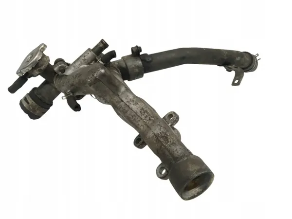 Thermostatbehuizing OEM 5907911244804 Suzuki Grand Vitara image 2