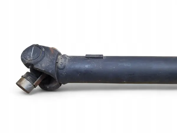 Fram drivaxel Chevrolet Suburban image 3