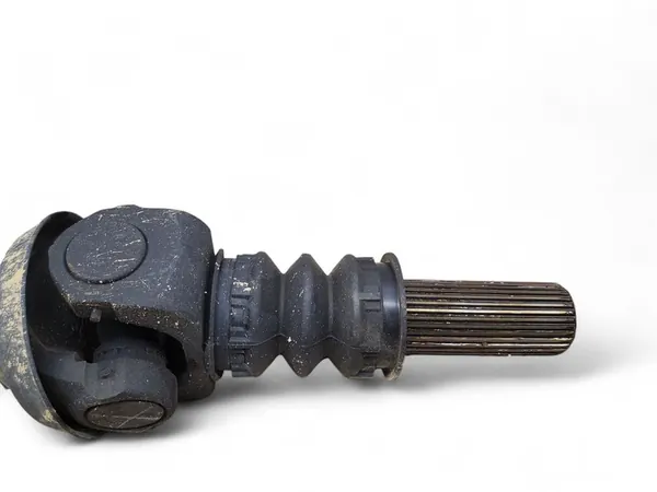 Fram drivaxel Chevrolet Suburban image 5