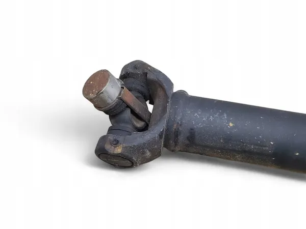 Fram drivaxel Chevrolet Suburban image 6