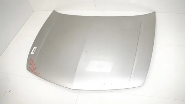 Motorabdeckung OEM 375483790 für Honda Accord VIII image 3