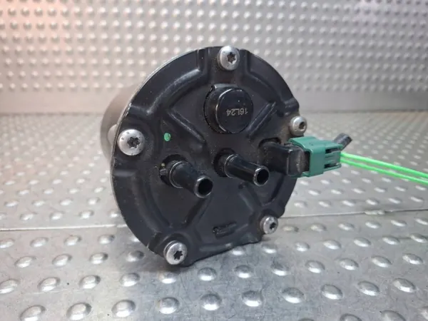 Brandstofffilter behuizing OEM S26372284 Mercedes Citan image 3