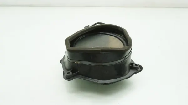 Mercedes SLK R170 Frontlinker Türlautsprecher OEM A1708201702 image 3