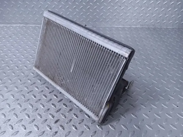 Citroen Berlingo ilmastointi höyrystin OEM 1617871480 - Käytetty image 4