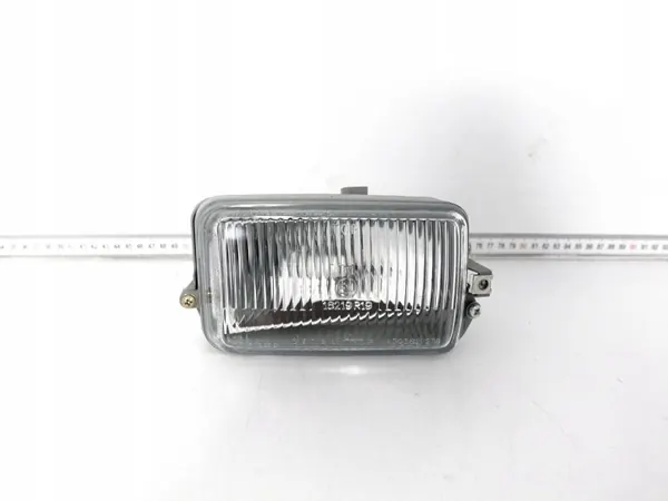 Porsche 964 965 Turbo Lâmpada Halógena OEM 96463120400 image 2