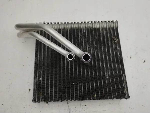 Núcleo Aquecedor Mini Cooper R60 OEM AMD137703 - Usado image 2
