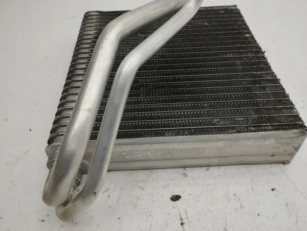 Núcleo Aquecedor Mini Cooper R60 OEM AMD137703 - Usado image 3