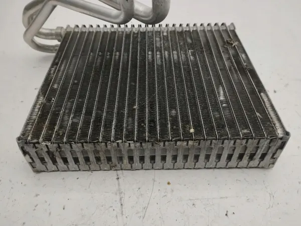 Núcleo Aquecedor Mini Cooper R60 OEM AMD137703 - Usado image 4
