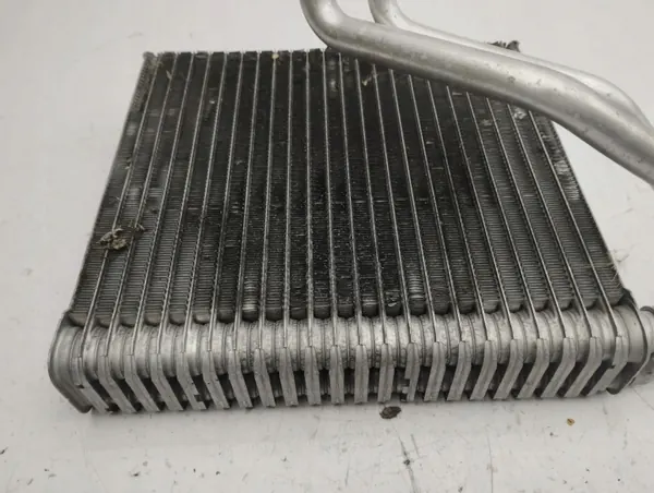 Núcleo Aquecedor Mini Cooper R60 OEM AMD137703 - Usado image 5