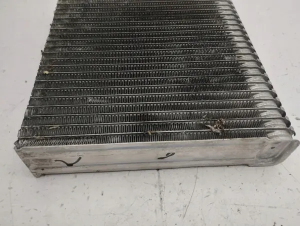 Núcleo Aquecedor Mini Cooper R60 OEM AMD137703 - Usado image 6