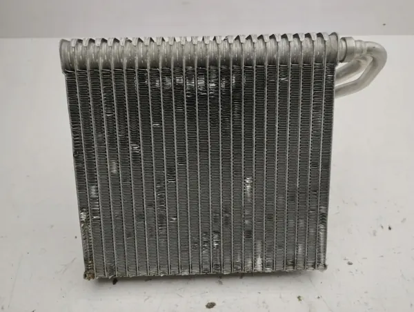 Núcleo Aquecedor Mini Cooper R60 OEM AMD137703 - Usado image 7