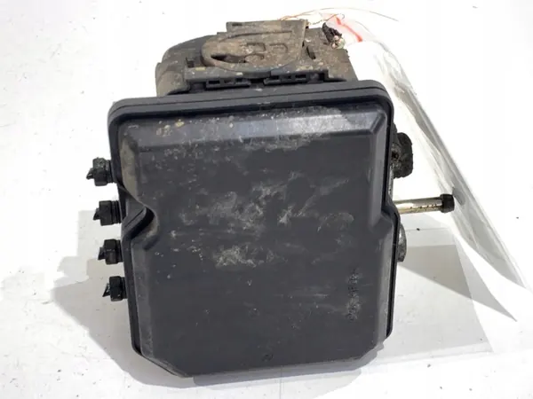 ABS-Pumpe Renault Koleos I TD8405 2.0 150PS OEM LORK-923-26654 image 3