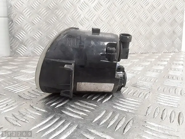 2013 Nissan Note Dimljus 261551ha0a image 2