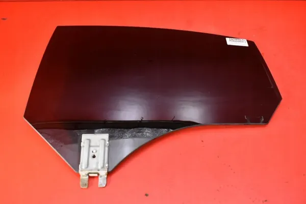 Vasen takasivuikkuna OEM mamAUTO-1058963- Mercedes CLA image 2