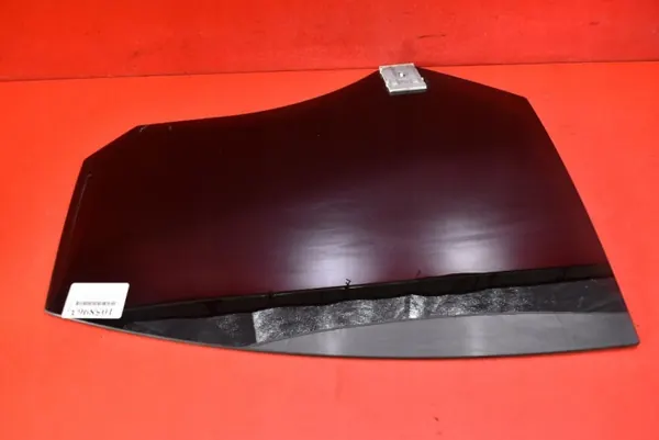 Vasen takasivuikkuna OEM mamAUTO-1058963- Mercedes CLA image 3