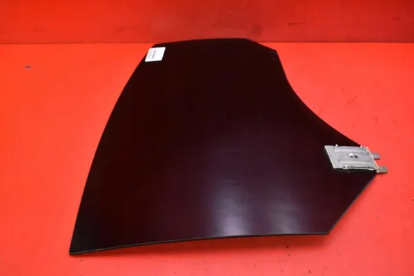 Vasen takasivuikkuna OEM mamAUTO-1058963- Mercedes CLA image 4