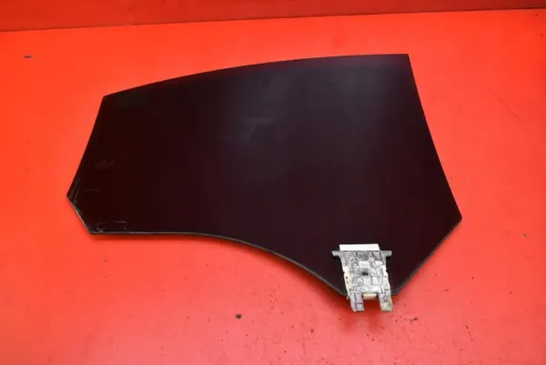 Vasen takasivuikkuna OEM mamAUTO-1058963- Mercedes CLA image 6