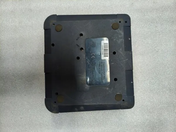 OEM KOMPRESOR KLEJ ZESTAW NAPRAWCZY S-MAX MK1 10-14 LIFT image 4