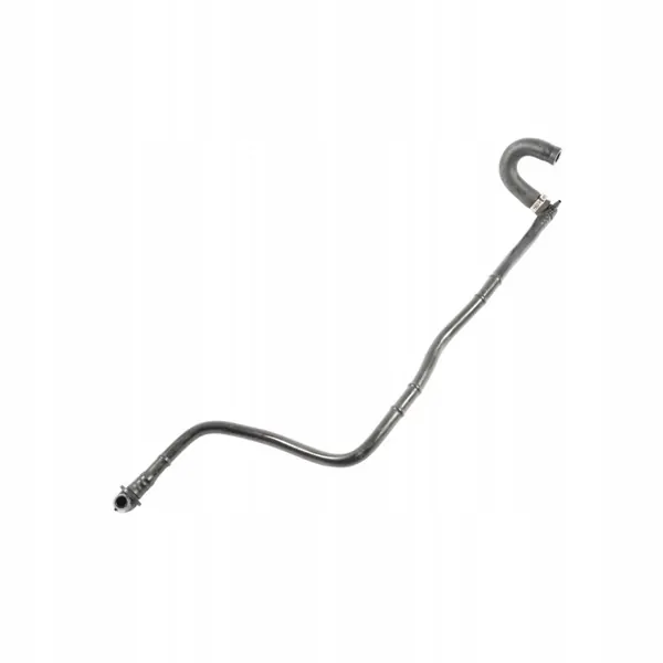 Manguera de vacío motor OEM 06E133773CG para Audi S4 B8 image 3
