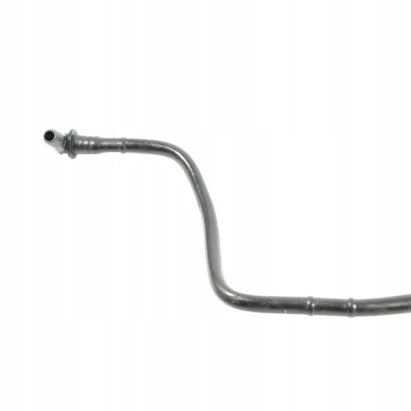 Manguera de vacío motor OEM 06E133773CG para Audi S4 B8 image 5