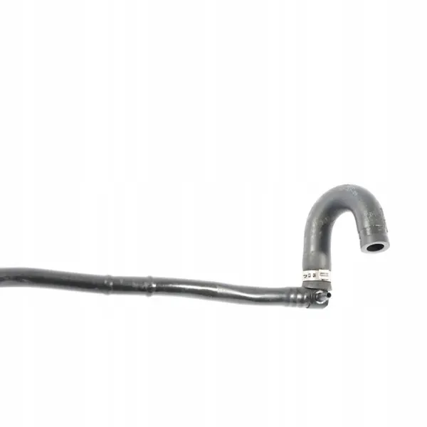Manguera de vacío motor OEM 06E133773CG para Audi S4 B8 image 6