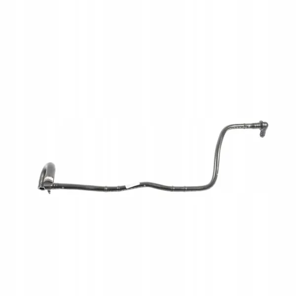 Manguera de vacío motor OEM 06E133773CG para Audi S4 B8 image 9