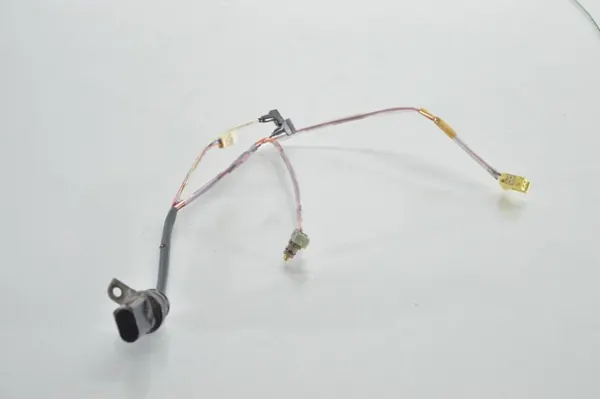 Faisceau électrique OEM 066.17 - Pièce Aisin d'occasion image 2
