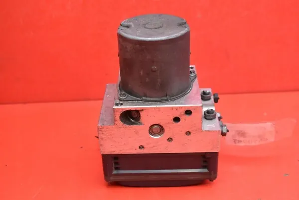 Bomba ABS OEM A2114313712 para Mercedes Clase E W211 image 4