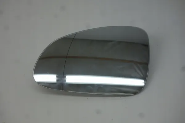 Vidro espelho esquerdo OEM G459N1050000B para Opel Astra L image 2