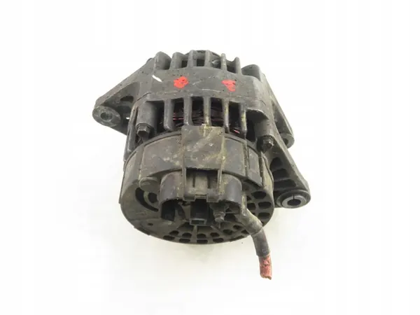 Vaihtovirtageneraattori Fiat Doblo Cargo image 5