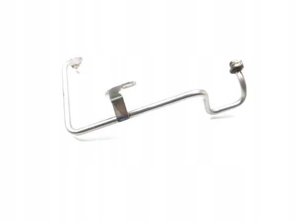 Mangueira de óleo de turbo Audi A1 1.2 TFSI 63kW image 2