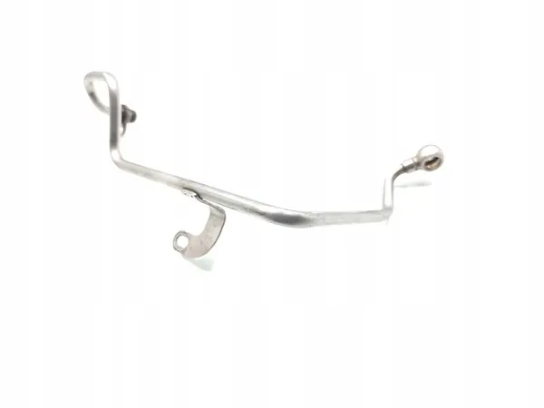 Mangueira de óleo de turbo Audi A1 1.2 TFSI 63kW image 3